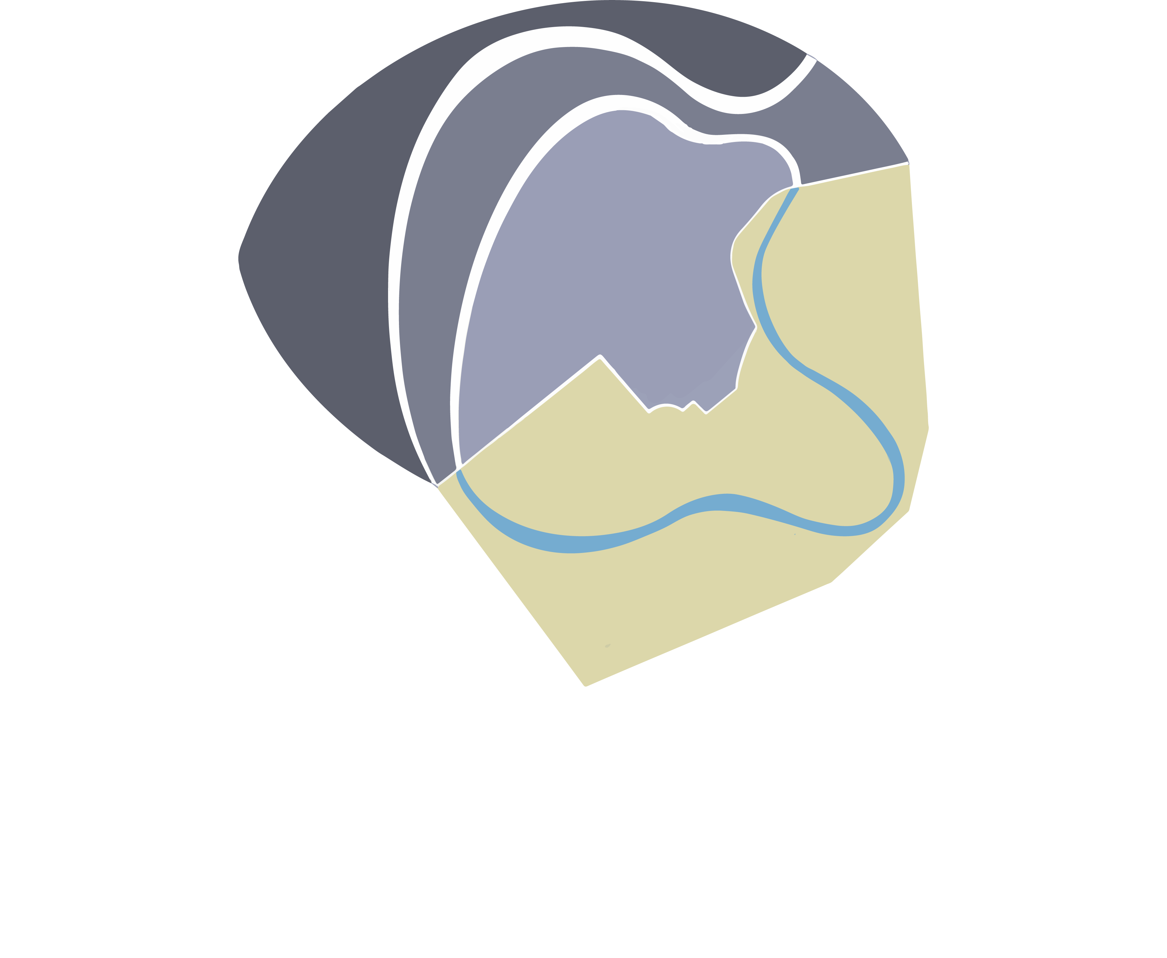 Dadri Forecast logo